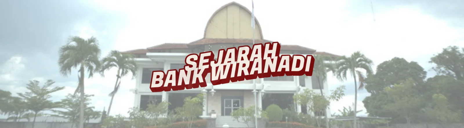 Sejarah