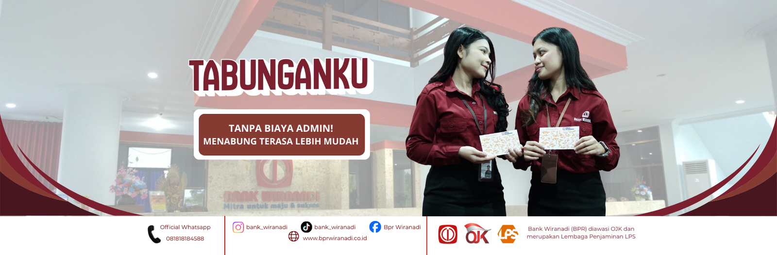 Tabunganku